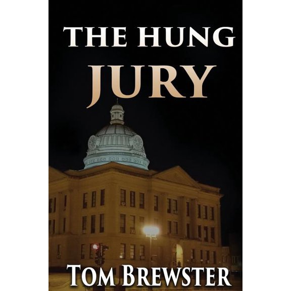 The Hung Jury (Paperback)