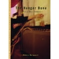 thumbnail image 1 of Pre-Owned The Hunger Bone: Rock & Roll Stories (Paperback) 0898232090 9780898232097, 1 of 1