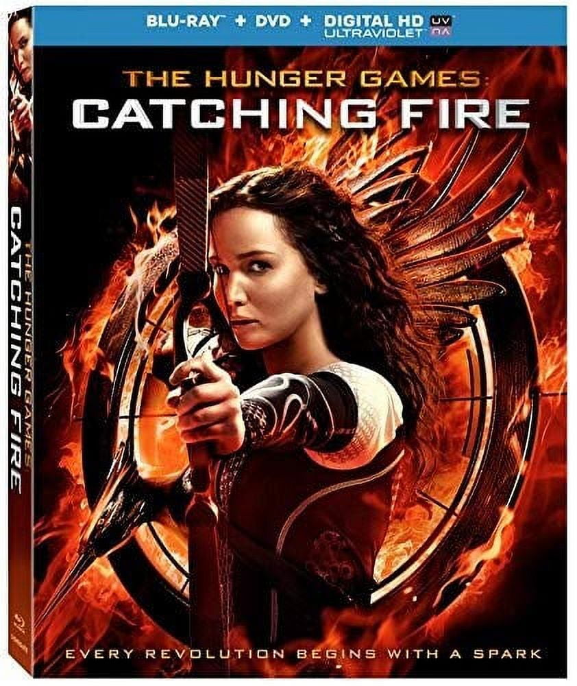 The flash season 6 deals 123movies