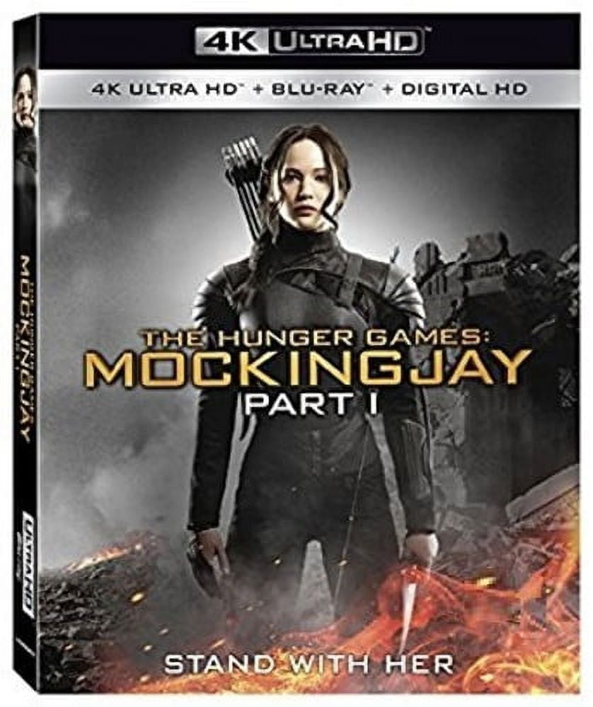 The-Hunger-Games-Mockingjay-