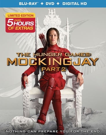 The-Hunger-Games-Mockingjay-