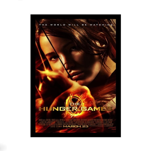 The Odyssey Movie Poster Unframed Size 24 x36 GooGate Walmart the-odyssey-movie-poster-unframed-size-24-x36-googate-walmart