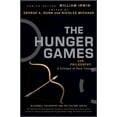 thumbnail image 1 of Pre-Owned The Hunger Games and Philosophy: A Critique of Pure Treason (Paperback) 1118065077 9781118065075, 1 of 1