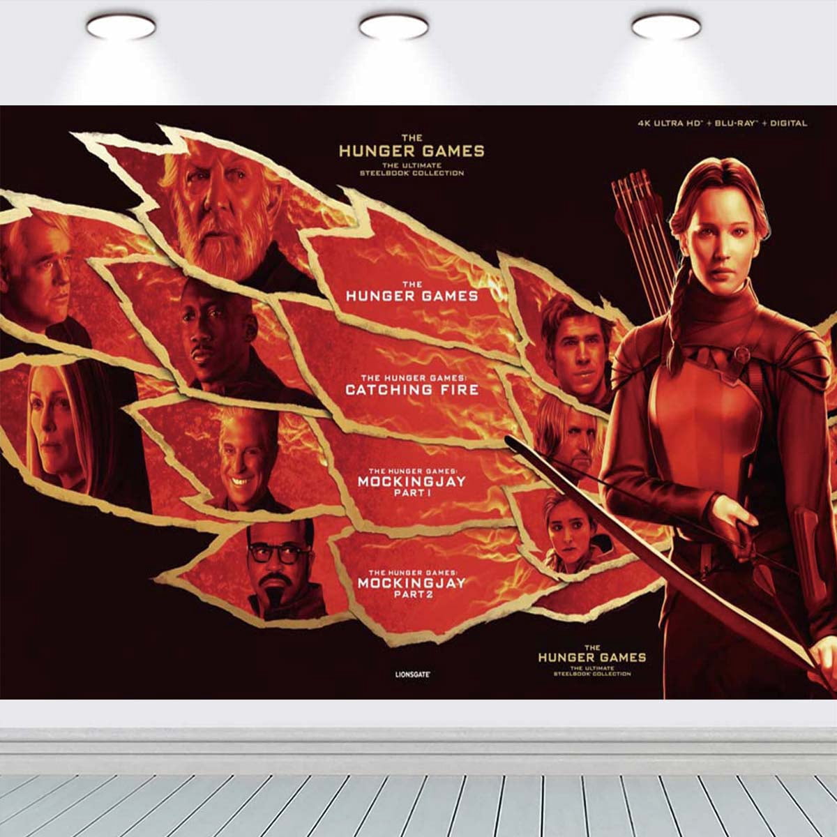 the-hunger-games-school-backdrop-taspestry-wall-decor-banner-party