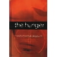 thumbnail image 1 of The Hunger (Paperback), 1 of 2