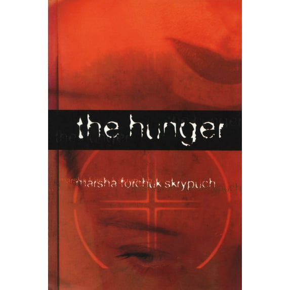 The Hunger (Paperback)