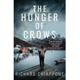 thumbnail image 1 of Pre-Owned The Hunger of Crows (Hardcover) 1643857002 9781643857008, 1 of 1