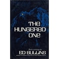 thumbnail image 1 of Pre-Owned The Hungered One 9780688060404, 1 of 1