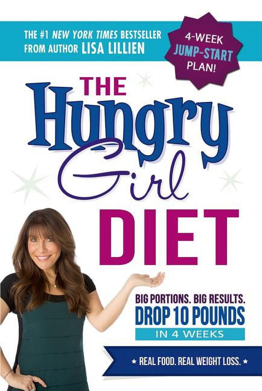 https://i5.walmartimages.com/seo/The-Hungry-Girl-Diet-Big-Portions-Big-Results-Drop-10-Pounds-in-4-Weeks-Paperback-9781250061027_663b77e5-d01d-4f1c-92e1-3fc111b8482e.64063878ec2e686087d6328f55f61851.jpeg