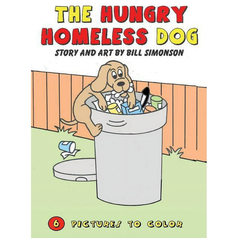 Hungry Dog Story The Greedy Dog (Usborne First Reading) –