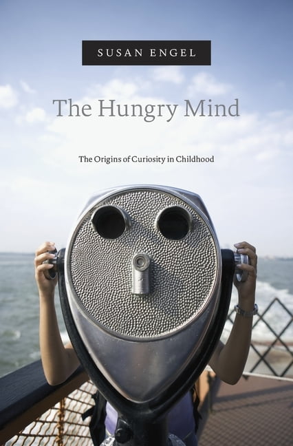文学・小説 THE BOOK HUNGRY MINDS The Book by Hungry Minds — Kickstarter