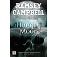 thumbnail image 1 of The Hungry Moon (Paperback), 1 of 1