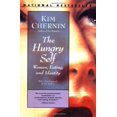 thumbnail image 1 of Pre-Owned The Hungry Self : Women, Eating and Identity (Paperback), 1 of 1