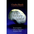 thumbnail image 1 of The Hungry Spirit (Hardcover) by Charles Handy, 1 of 1