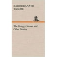 thumbnail image 1 of The Hungry Stones and Other Stories (Hardcover), 1 of 1