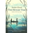 thumbnail image 1 of The Hungry Tide, 1 of 1