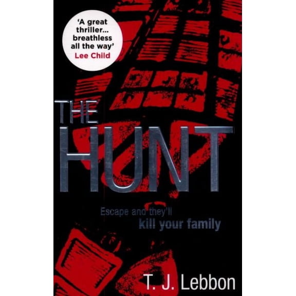 The Hunt