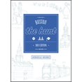 thumbnail image 1 of Pre-Owned The HUNT Boston The Hunt Guides Paperback Gatehouse Publishing, 1 of 1