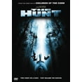 thumbnail image 1 of Image Entertainment - The Hunt [DIGITAL VIDEO DISC], 1 of 1