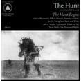 thumbnail image 1 of The Hunt - Hunt Begins - Music & Performance - CD, 1 of 1