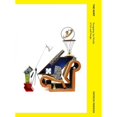 thumbnail image 1 of Pre-Owned The Hunt: Navigating the Worlds of Art and Design (Paperback) 1576878511 9781576878514, 1 of 1