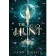 thumbnail image 1 of The Hunt, (Paperback), 1 of 1