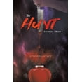 thumbnail image 1 of The Hunt (Paperback), 1 of 1