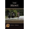 thumbnail image 1 of The Hunt (Paperback) by Andrew C Watzek, 1 of 1