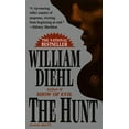 thumbnail image 1 of Pre-Owned The Hunt (Mass Market Paperback) 0345370732 9780345370730, 1 of 1