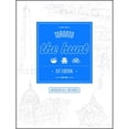 thumbnail image 1 of Pre-Owned The Hunt Toronto (Paperback 9789810919900) by Amanda Scriver, 1 of 1