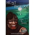 thumbnail image 1 of The Hunt for Bigfoot Paperback, 1 of 1