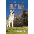 thumbnail image 1 of The Hunt for Billy Jack (Paperback), 1 of 1