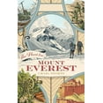 thumbnail image 1 of Pre-Owned The Hunt for Mount Everest (Paperback) 1529331552 9781529331554, 1 of 1