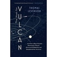 thumbnail image 1 of Pre-Owned The Hunt for Vulcan: . . . and How Albert Einstein Destroyed a Planet, Discovered Relativity, and Deciphered the Universe (Paperback) 0812988302 9780812988307, 1 of 1