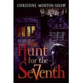 thumbnail image 1 of Pre-Owned The Hunt for the Seventh (Paperback) 0060728248 9780060728243, 1 of 1