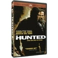 thumbnail image 1 of The Hunted (Full Screen Edition) (DVD), 1 of 1