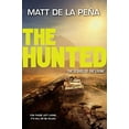 thumbnail image 1 of Pre-Owned The Hunted, 1 of 1