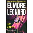 thumbnail image 1 of Pre-Owned The Hunted (Mass Market Paperback) 0060084065 9780060084066, 1 of 1