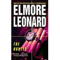 thumbnail image 1 of Pre-Owned The Hunted (Mass Market Paperback) 0060084065 9780060084066, 1 of 1