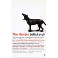 thumbnail image 1 of The Hunter, 1 of 1