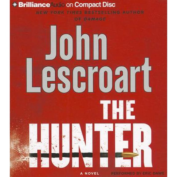 The Hunter