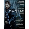 thumbnail image 1 of Magnolia Home Ent - The Hunter [DIGITAL VIDEO DISC], 1 of 2