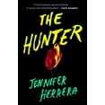 thumbnail image 1 of Pre-Owned The Hunter (Hardcover) 0593540212 9780593540213, 1 of 1