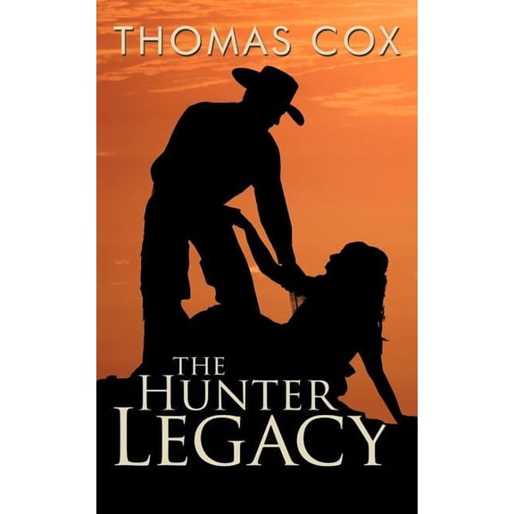 The Hunter Legacy