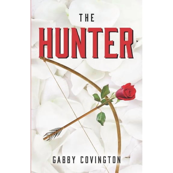 The Hunter (Paperback)