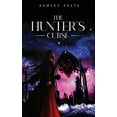 thumbnail image 1 of The Hunter's Curse, (Paperback), 1 of 1