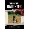thumbnail image 1 of The Hunter's Daughter (Paperback), 1 of 1