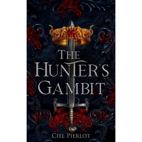 The Hunter's Gambit, (Paperback)
