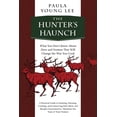 thumbnail image 1 of The Hunter's Haunch : What You Don?t Know About Deer and Venison That Will Change the Way You Cook (Hardcover), 1 of 2