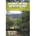 thumbnail image 1 of The Hunter, the Anger and the Green Man. #2 (Paperback), 1 of 1